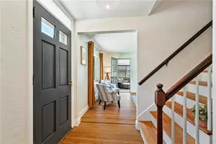 174 E Bruceton Rd, Pittsburgh, PA 15236 - Photo 14