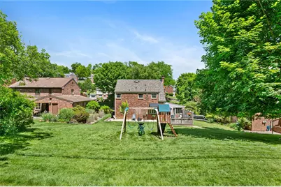 174 E Bruceton Rd, Pittsburgh, PA 15236 - Photo 28