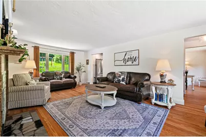 174 E Bruceton Rd, Pittsburgh, PA 15236 - Photo 4