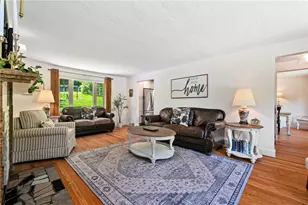 174 E Bruceton Rd, Pittsburgh, PA 15236 - Photo 4