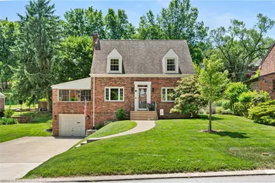 174 E Bruceton Rd, Pittsburgh, PA 15236 - Photo 1