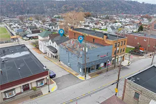 824 - 826 Pittsburgh St, Springdale Boro, PA 15144 - Photo 8