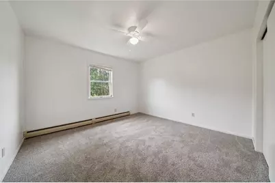 6251 Old William Penn Hwy, Export, PA 15632 - Photo 12