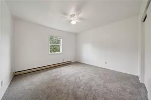 6251 Old William Penn Hwy, Export, PA 15632 - Photo 12