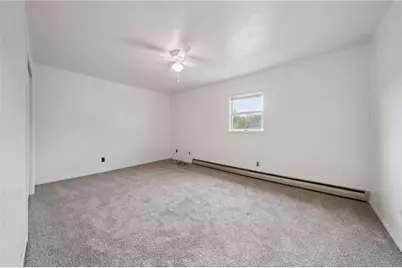 6251 Old William Penn Hwy, Export, PA 15632 - Photo 10