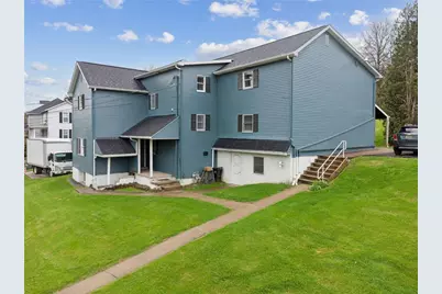 6251 Old William Penn Hwy, Export, PA 15632 - Photo 2