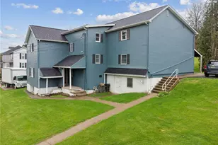 6251 Old William Penn Hwy, Export, PA 15632 - Photo 2