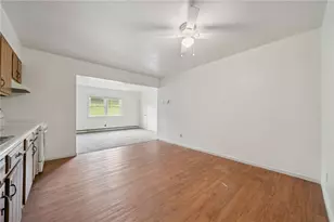 6251 Old William Penn Hwy, Export, PA 15632 - Photo 8