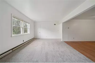 6251 Old William Penn Hwy, Export, PA 15632 - Photo 4