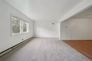 6251 Old William Penn Hwy, Export, PA 15632 - Photo 4