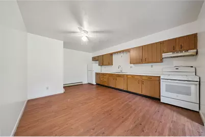 6251 Old William Penn Hwy, Export, PA 15632 - Photo 6