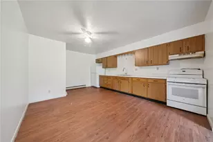 6251 Old William Penn Hwy, Export, PA 15632 - Photo 6