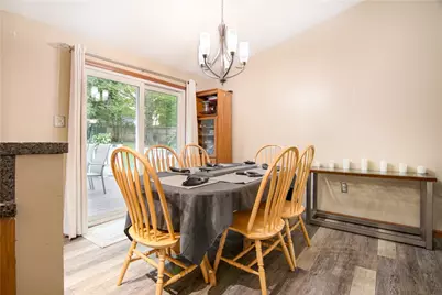 123 Rembrandt Dr, Twp of But SE, PA 16002 - Photo 6