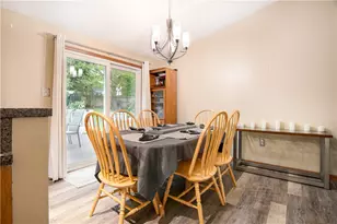 123 Rembrandt Dr, Twp of But SE, PA 16002 - Photo 6