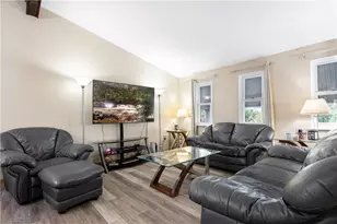 123 Rembrandt Dr, Twp of But SE, PA 16002 - Photo 4