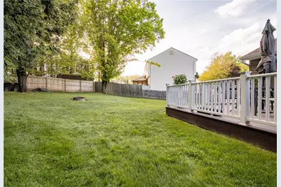 123 Rembrandt Dr, Twp of But SE, PA 16002 - Photo 20