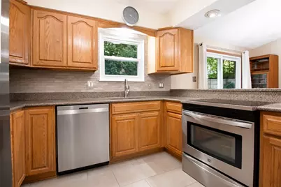 123 Rembrandt Dr, Twp of But SE, PA 16002 - Photo 8