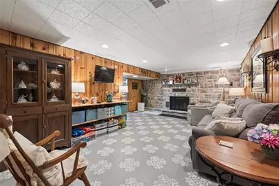 314 Murrysville Rd, Level Green, PA 15085 - Photo 16