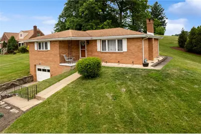 314 Murrysville Rd, Level Green, PA 15085 - Photo 18