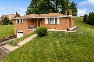 314 Murrysville Rd, Level Green, PA 15085 - Photo 18