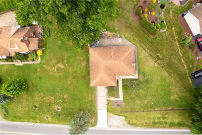 314 Murrysville Rd, Level Green, PA 15085 - Photo 22