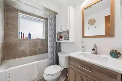314 Murrysville Rd, Level Green, PA 15085 - Photo 10