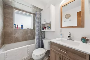 314 Murrysville Rd, Level Green, PA 15085 - Photo 10