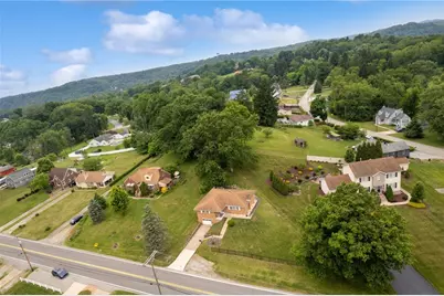 314 Murrysville Rd, Level Green, PA 15085 - Photo 24