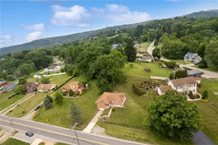 314 Murrysville Rd, Level Green, PA 15085 - Photo 24