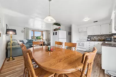 314 Murrysville Rd, Level Green, PA 15085 - Photo 6