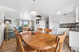 314 Murrysville Rd, Level Green, PA 15085 - Photo 6