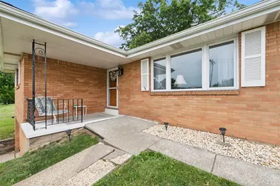 314 Murrysville Rd, Level Green, PA 15085 - Photo 2
