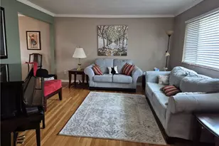 1841 Outlook Dr, Verona, PA 15147 - Photo 6