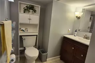 1841 Outlook Dr, Verona, PA 15147 - Photo 22