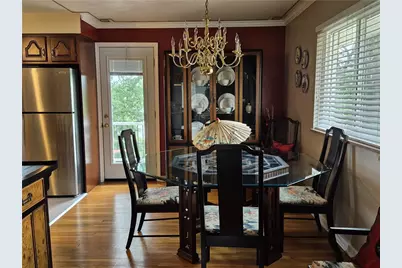 1841 Outlook Dr, Verona, PA 15147 - Photo 8