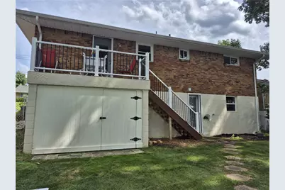 1841 Outlook Dr, Verona, PA 15147 - Photo 4