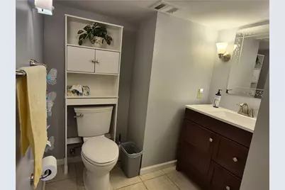 1841 Outlook Dr, Verona, PA 15147 - Photo 22