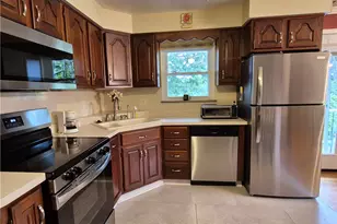 1841 Outlook Dr, Verona, PA 15147 - Photo 12