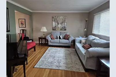 1841 Outlook Dr, Verona, PA 15147 - Photo 6