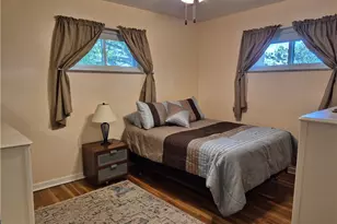 1841 Outlook Dr, Verona, PA 15147 - Photo 14