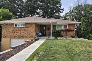 1841 Outlook Dr, Verona, PA 15147 - Photo 1