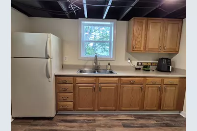 1841 Outlook Dr, Verona, PA 15147 - Photo 20