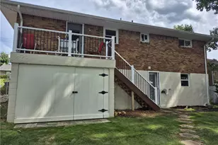 1841 Outlook Dr, Verona, PA 15147 - Photo 4