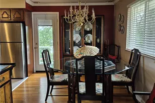 1841 Outlook Dr, Verona, PA 15147 - Photo 8