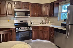 1841 Outlook Dr, Verona, PA 15147 - Photo 10