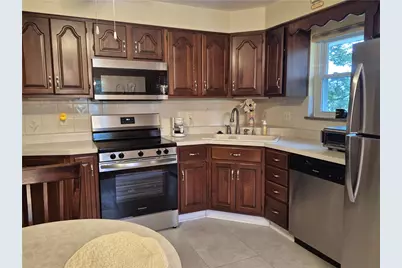 1841 Outlook Dr, Verona, PA 15147 - Photo 10