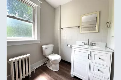 521 Wampum Ave #1, Ellwood City, PA 16117 - Photo 6