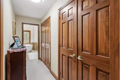 254 Ranger Drive, Pittsburgh, PA 15236 - Photo 26