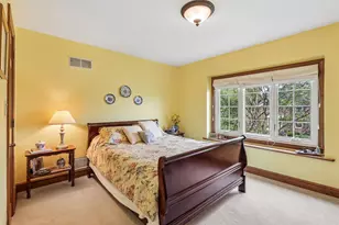 254 Ranger Dr, Pittsburgh, PA 15236 - Photo 32