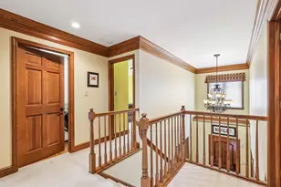 254 Ranger Dr, Pittsburgh, PA 15236 - Photo 24